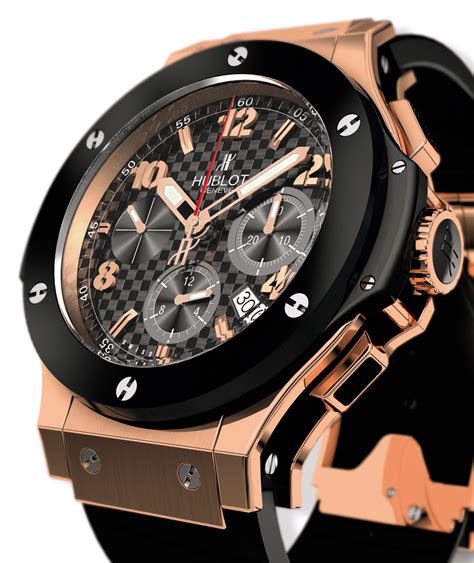 hublot 8887 88|Hublot big bang watch.